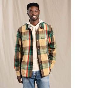 toad and co cool hand jacket